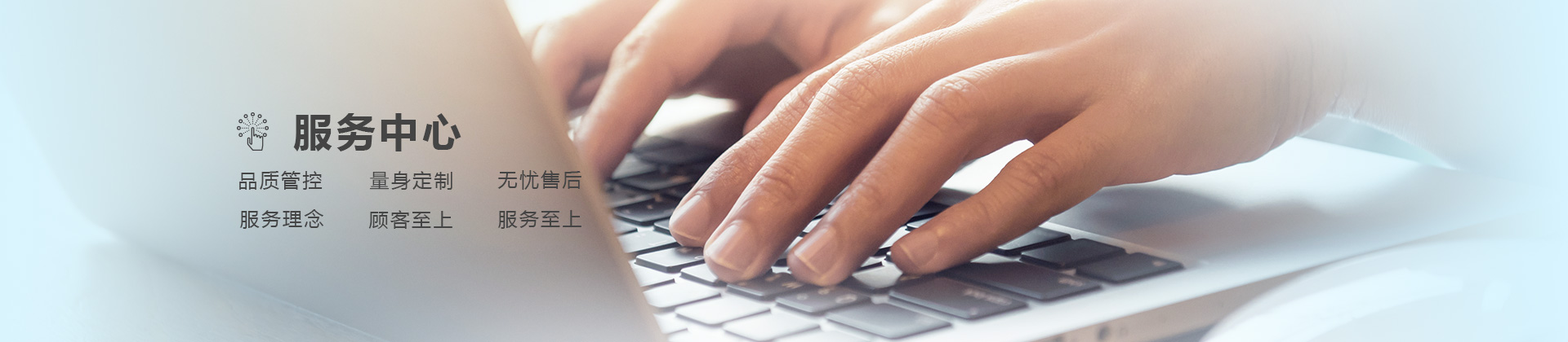 中正導(dǎo)熱油鍋爐