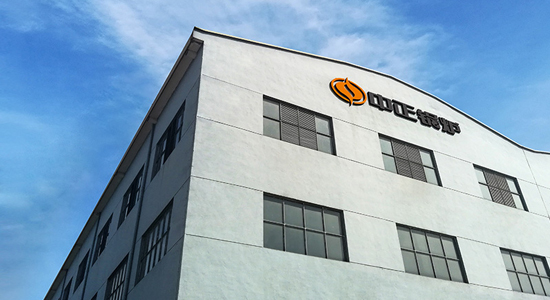 蘭州鐵路局燃?xì)忮仩t項(xiàng)目連續(xù)中標(biāo)